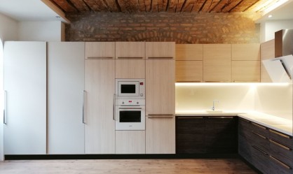 Bemutatóterem, Győr képe