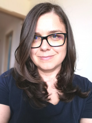 Bemutatkozó oldal képe