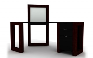 Bemutatkozó oldal képe