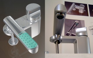 Bemutatkozó oldal képe