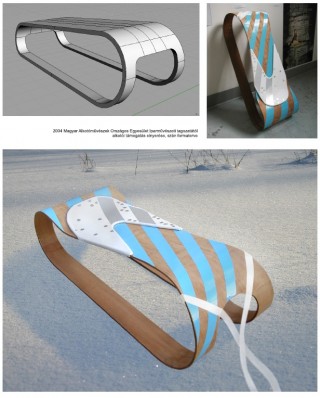 Bemutatkozó oldal képe